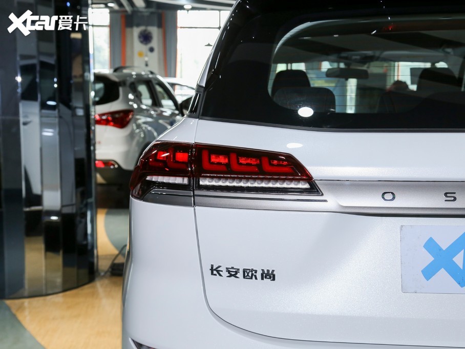 2020LWX7 1.5T ԄӾӢ