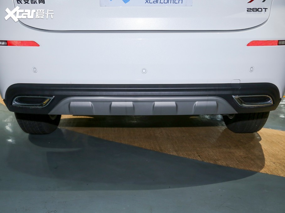 2020LWX7 1.5T ԄӾӢ