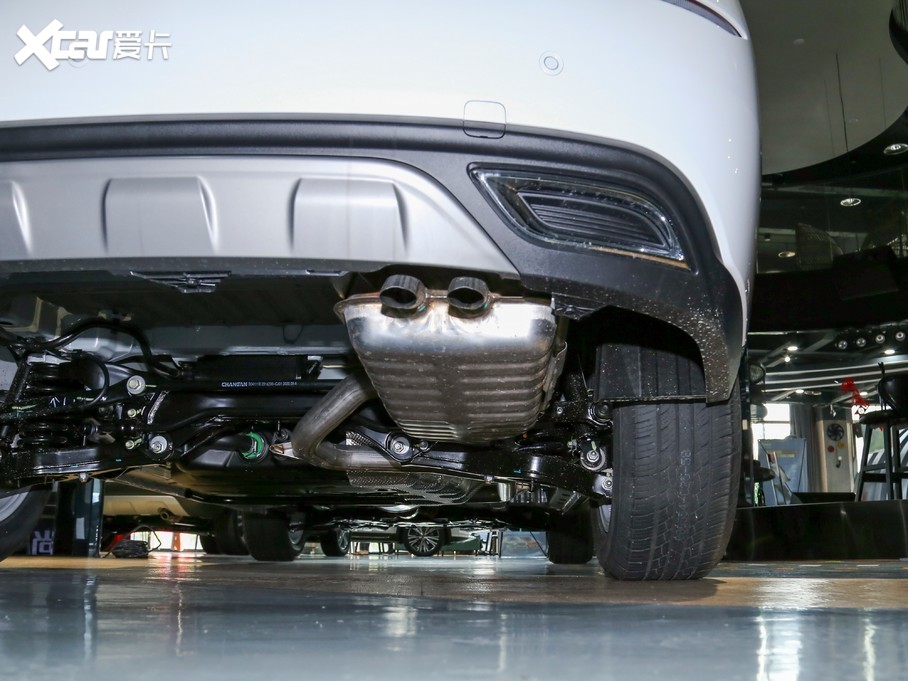 2020LWX7 1.5T ԄӾӢ