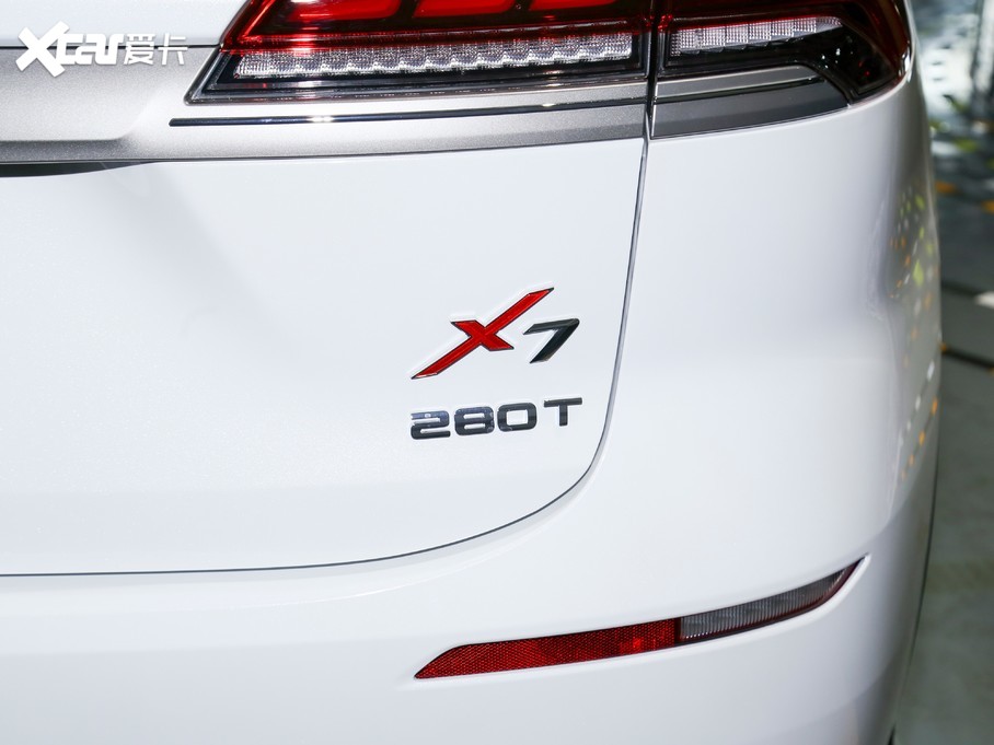 2020LWX7 1.5T ԄӾӢ