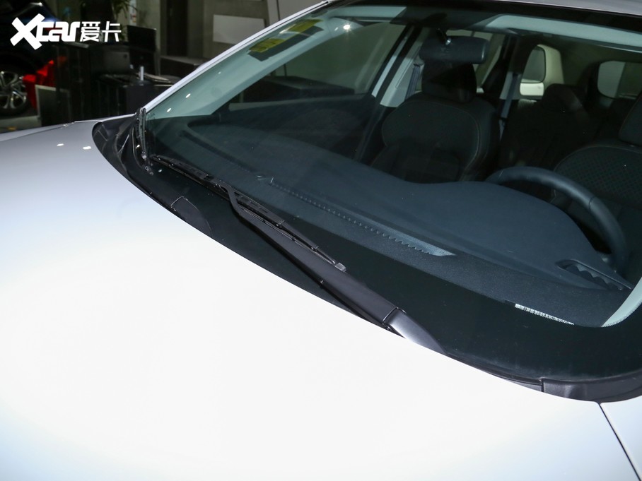 2020LWX7 1.5T ԄӾӢ