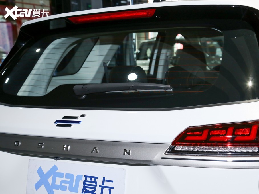 2020���L���W��X7 1.5T �ԄӾ�Ӣ��