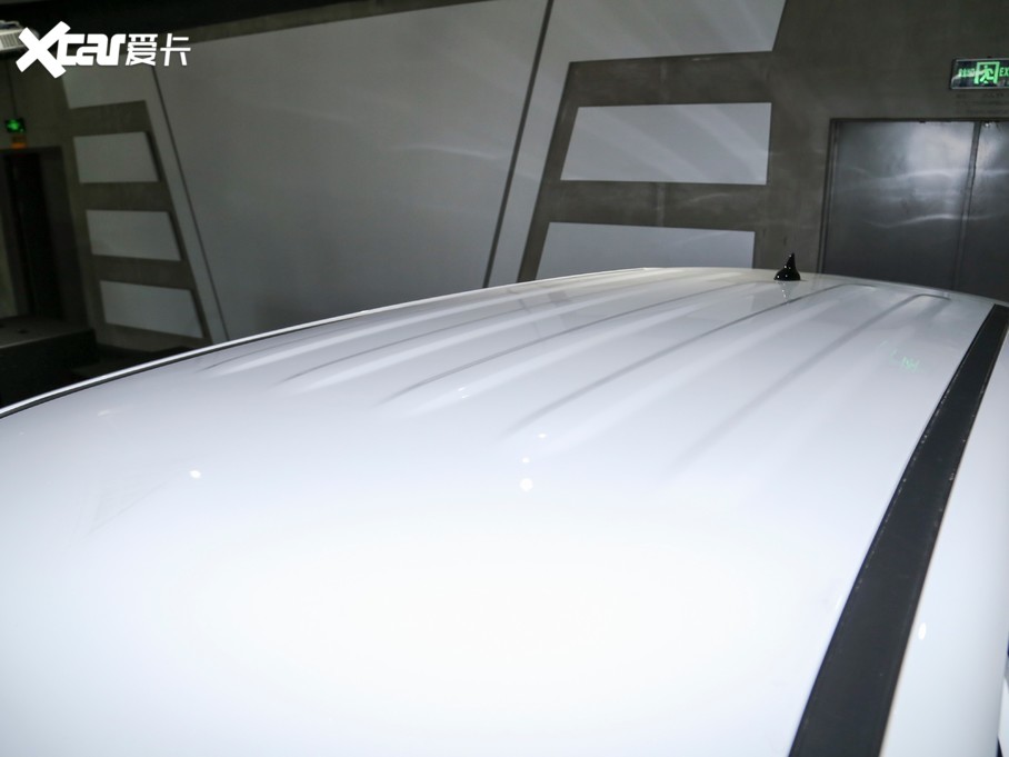 2020LWX7 1.5T ԄӾӢ