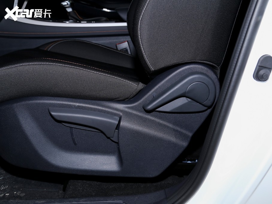 2020LWX7 1.5T Ԅ(dng)Ӣ