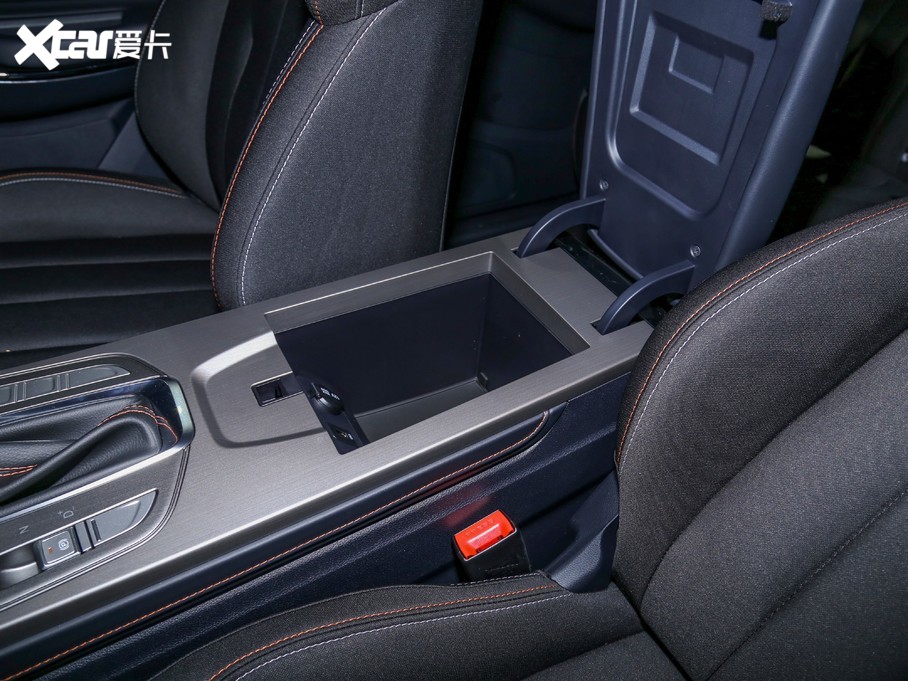 2020LWX7 1.5T ԄӾӢ