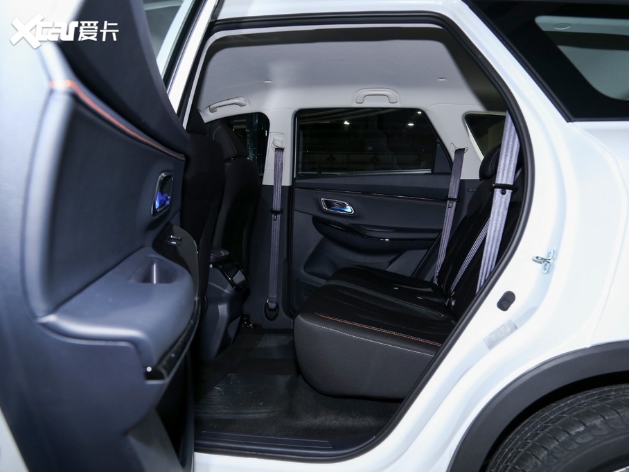 2020LWX7 1.5T ԄӾӢ