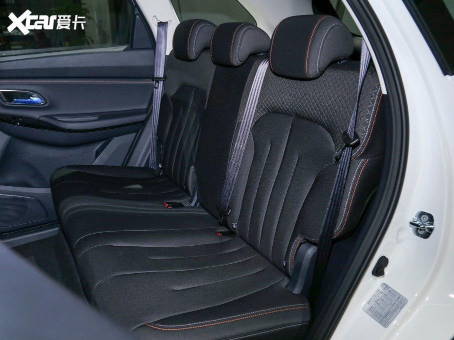 2020LWX7 1.5T ԄӾӢ