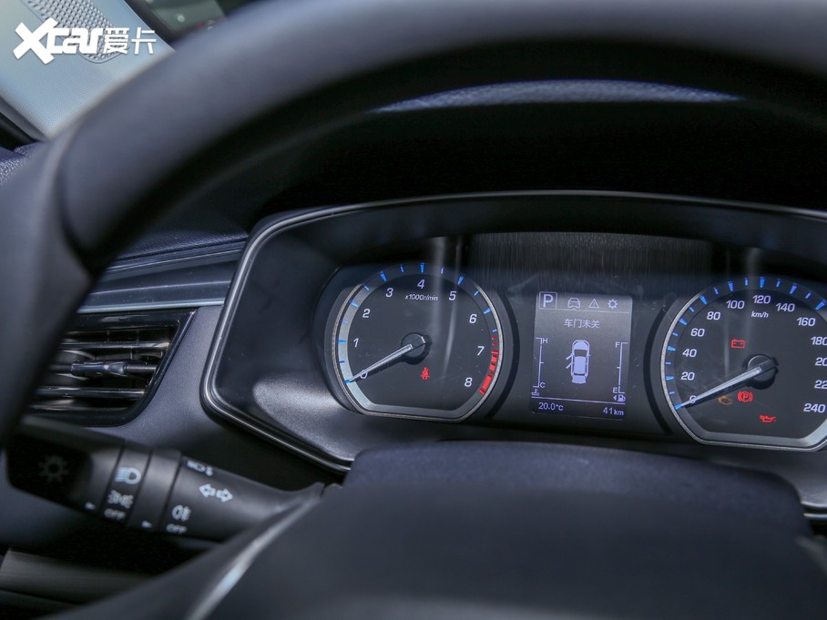 2020LWX7 1.5T ԄӾӢ