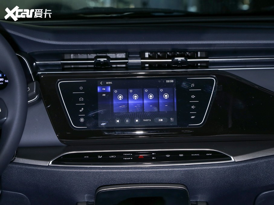 2020���L���W��X7 1.5T �ԄӾ�Ӣ��