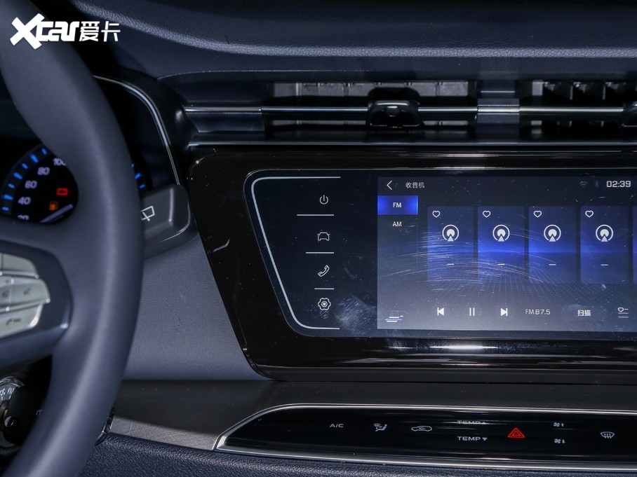 2020���L���W��X7 1.5T �ԄӾ�Ӣ��