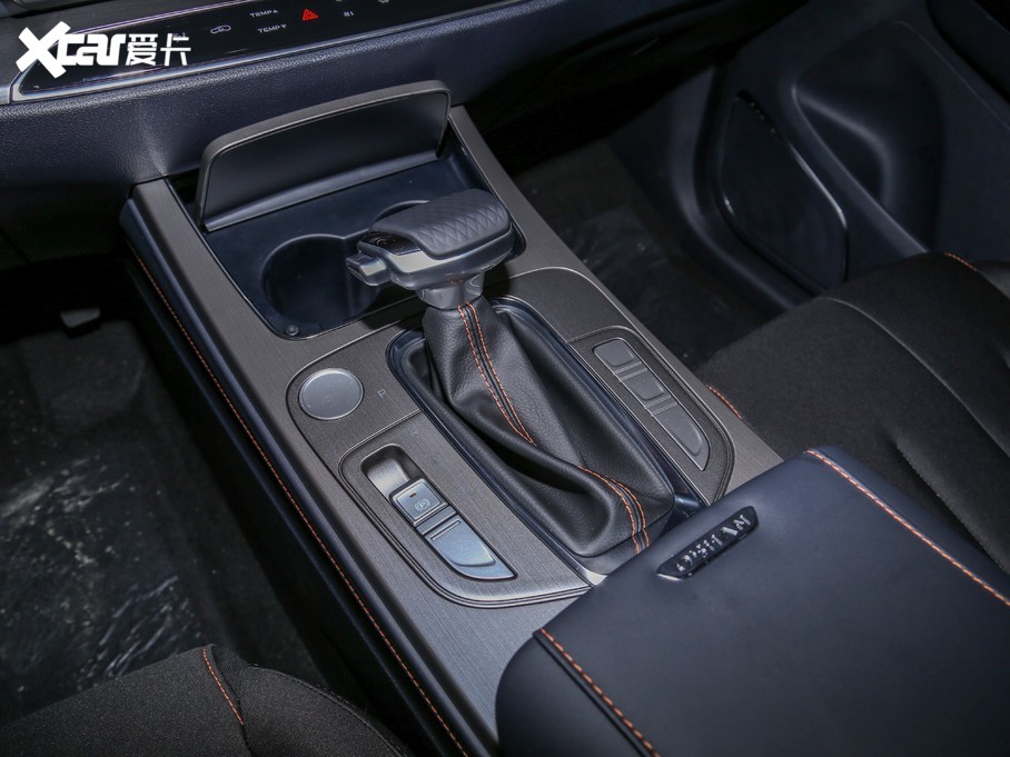 2020LWX7 1.5T ԄӾӢ