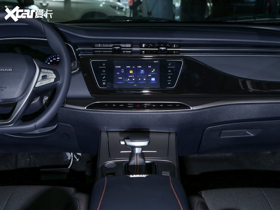 2020���L���W��X7 1.5T �ԄӾ�Ӣ��