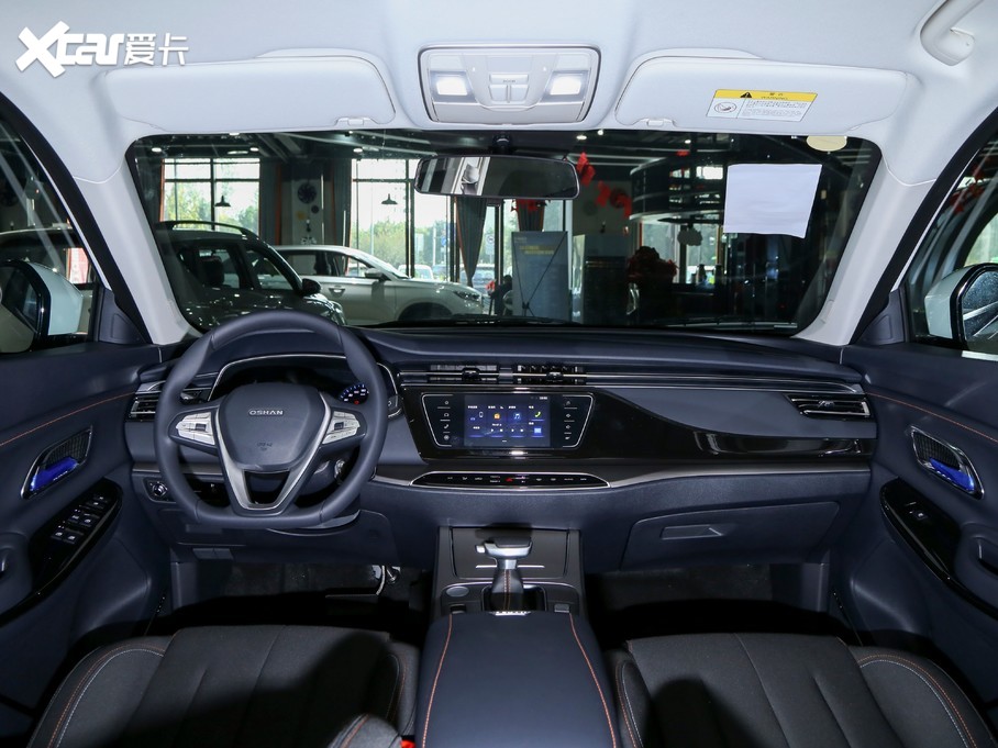 2020���L���W��X7 1.5T �ԄӾ�Ӣ��