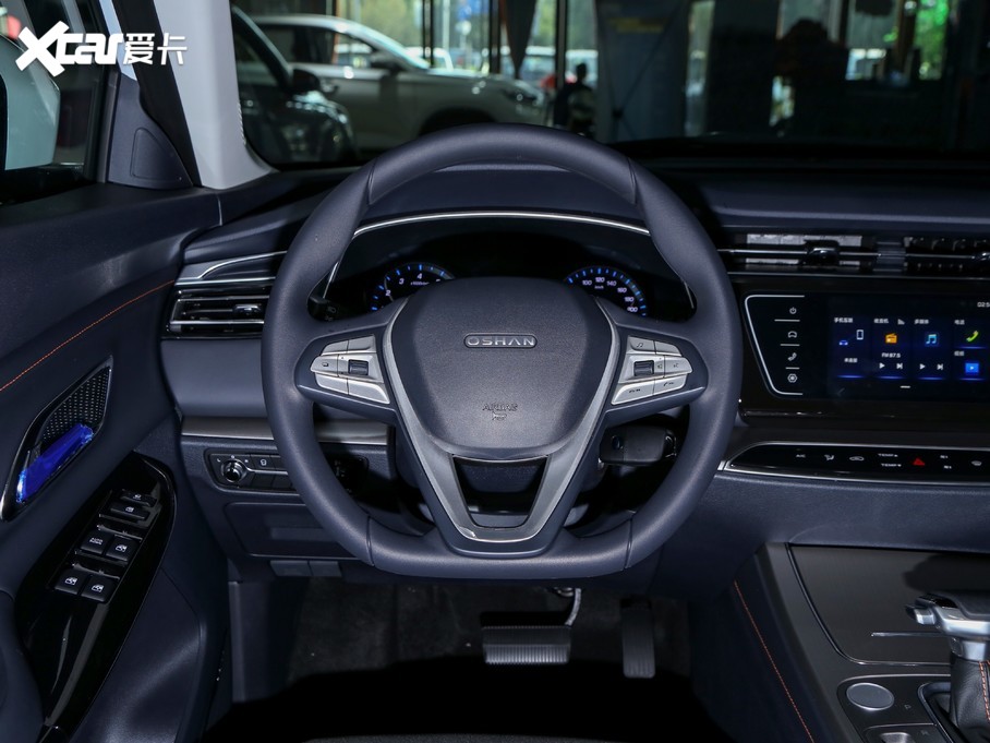 2020LWX7 1.5T ԄӾӢ