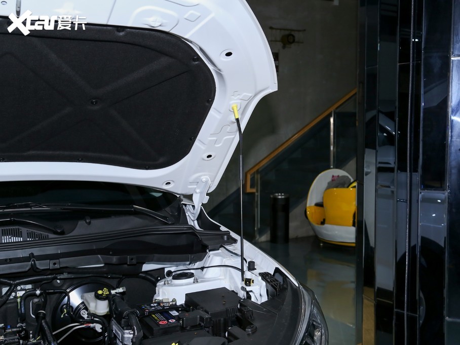 2020L(zhng)WX7 1.5T Ԅ(dng)Ӣ