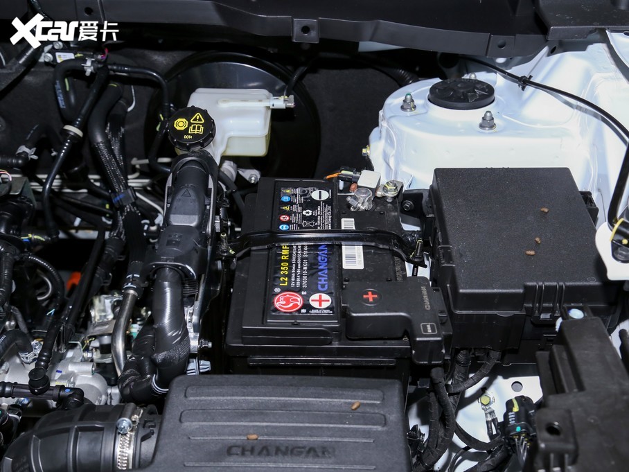 2020LWX7 1.5T ԄӾӢ