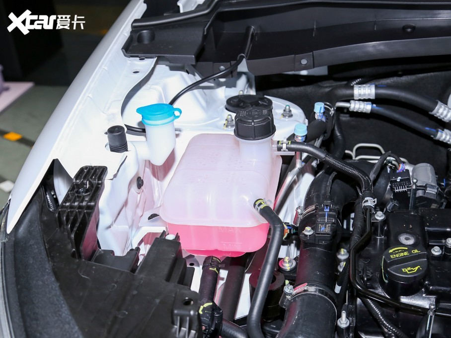 2020LWX7 1.5T ԄӾӢ