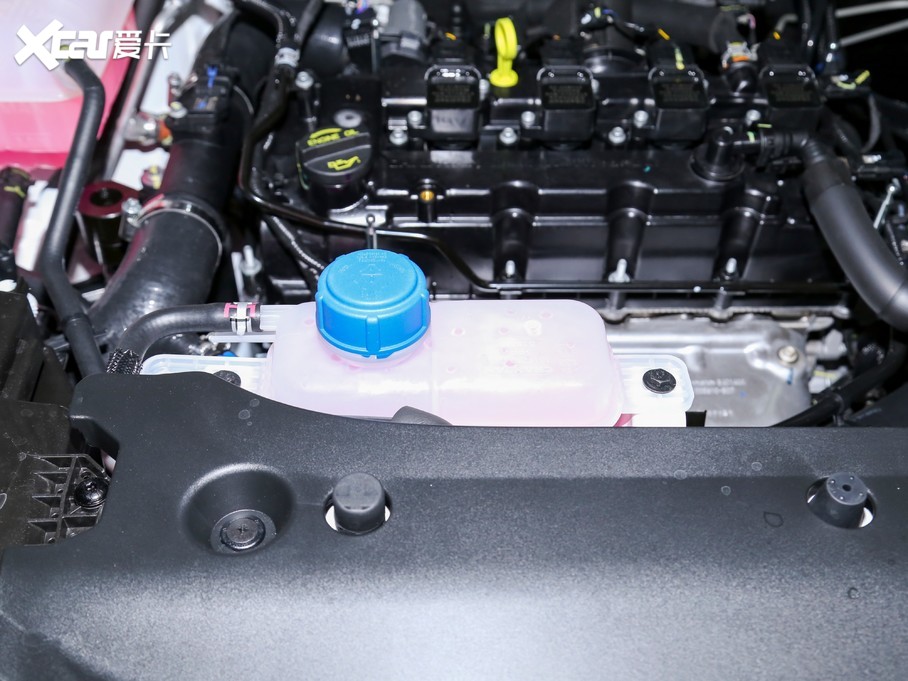 2020LWX7 1.5T ԄӾӢ