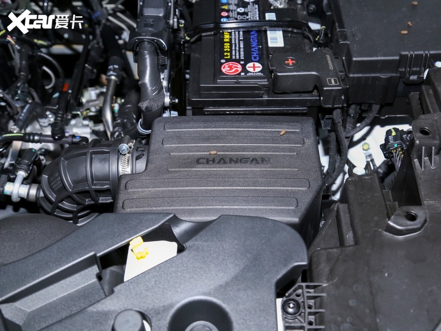 2020LWX7 1.5T ԄӾӢ