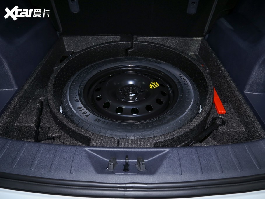 2020LWX7 1.5T ԄӾӢ