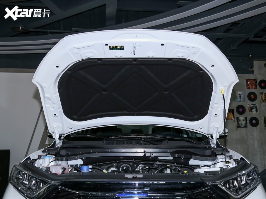 2020LWX7 1.5T ԄӾӢ