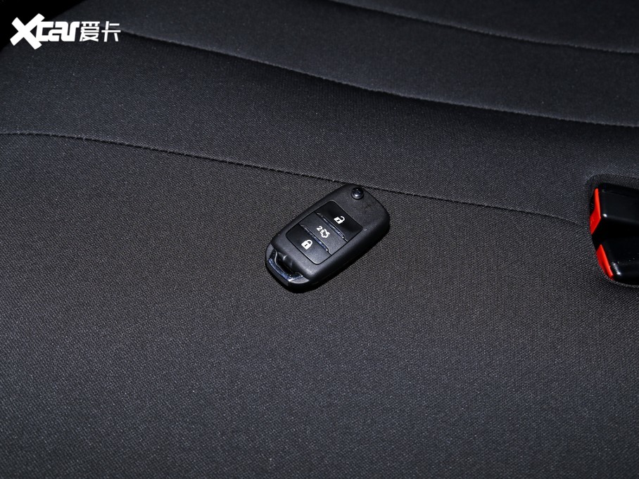 2020LWX7 1.5T Ԅ(dng)Ӣ