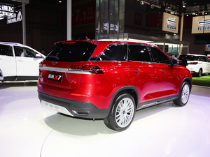 20201.5T Ԅ(dng)Ş w^