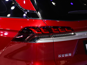 20201.5T ԄŞ (x)(ji)^