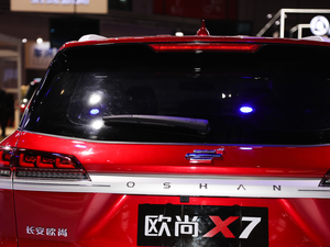 20201.5T ԄŞ (x)(ji)^