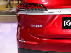 20201.5T ԄŞ (x)(ji)^