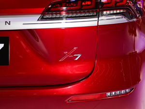 20201.5T ԄŞ (x)(ji)^