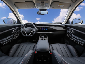 20201.5T ԄŞ п؅^(q)