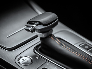 20201.5T Ԅ(dng)Ş п؅^(q)