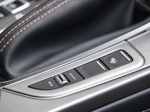 20201.5T Ԅ(dng)Ş п؅^(q)