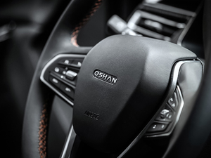 20201.5T Ԅ(dng)Ş п؅^(q)