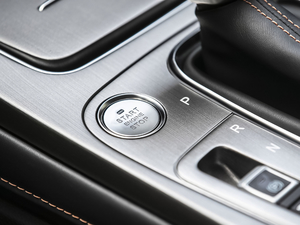 20201.5T Ԅ(dng)Ş п؅^(q)