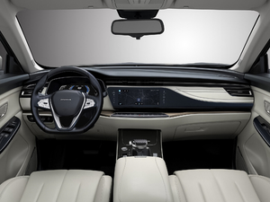 20201.5T Ԅ(dng)Ş п؅^(q)