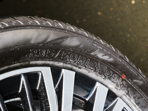 20201.5T ԄŞ ݆̥ߴ