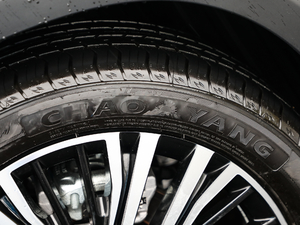 20201.5T ԄŞ ݆̥Ʒ