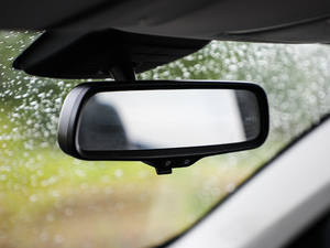 20201.5T ԄŞ ܇ȺҕR