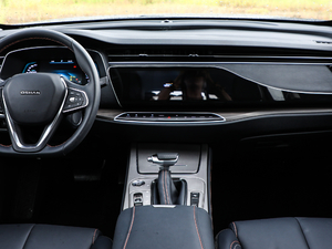 20201.5T Ԅ(dng)Ş п_(ti)