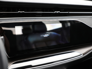 20201.5T Ԅ(dng)Ş п_(ti)@ʾ