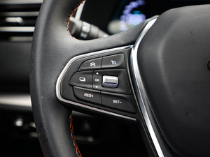 20201.5T Ԅ(dng)Ş п؅^(q)