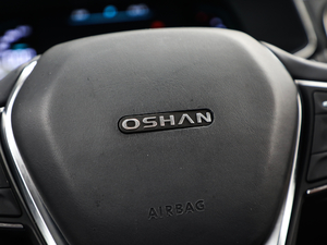 20201.5T Ԅ(dng)Ş п؅^(q)