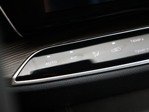 20201.5T Ԅ(dng)Ş п؅^(q)