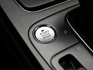 20201.5T Ԅ(dng)Ş п؅^(q)