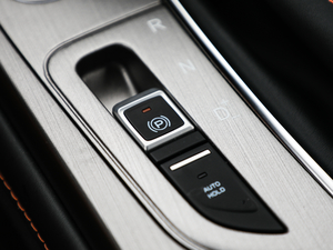 20201.5T Ԅ(dng)Ş v܇Ƅ(dng)