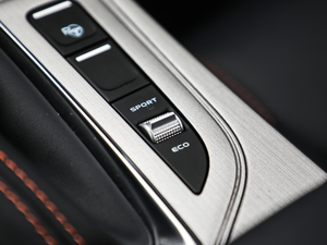 20201.5T Ԅ(dng)Ş п؅^(q)