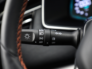 20201.5T Ԅ(dng)Ş п؅^(q)