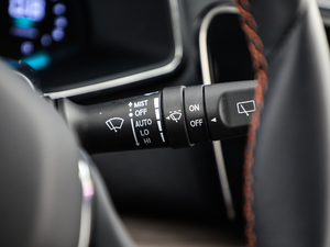 20201.5T Ԅ(dng)Ş п؅^(q)